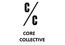 20 Core collective