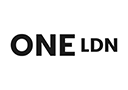 ONE LND
