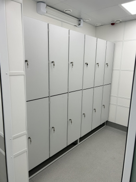 ������������