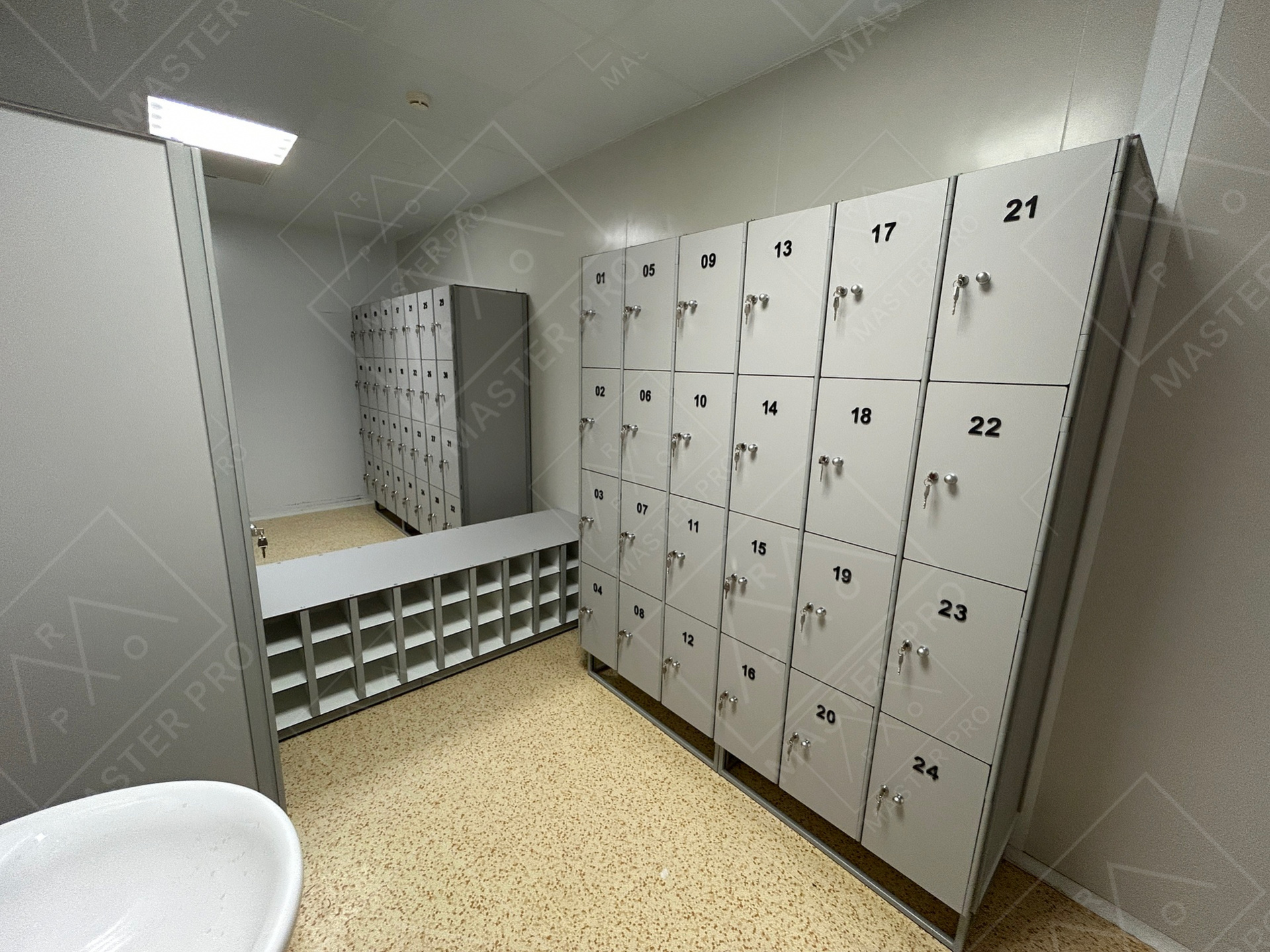 ���������� �������