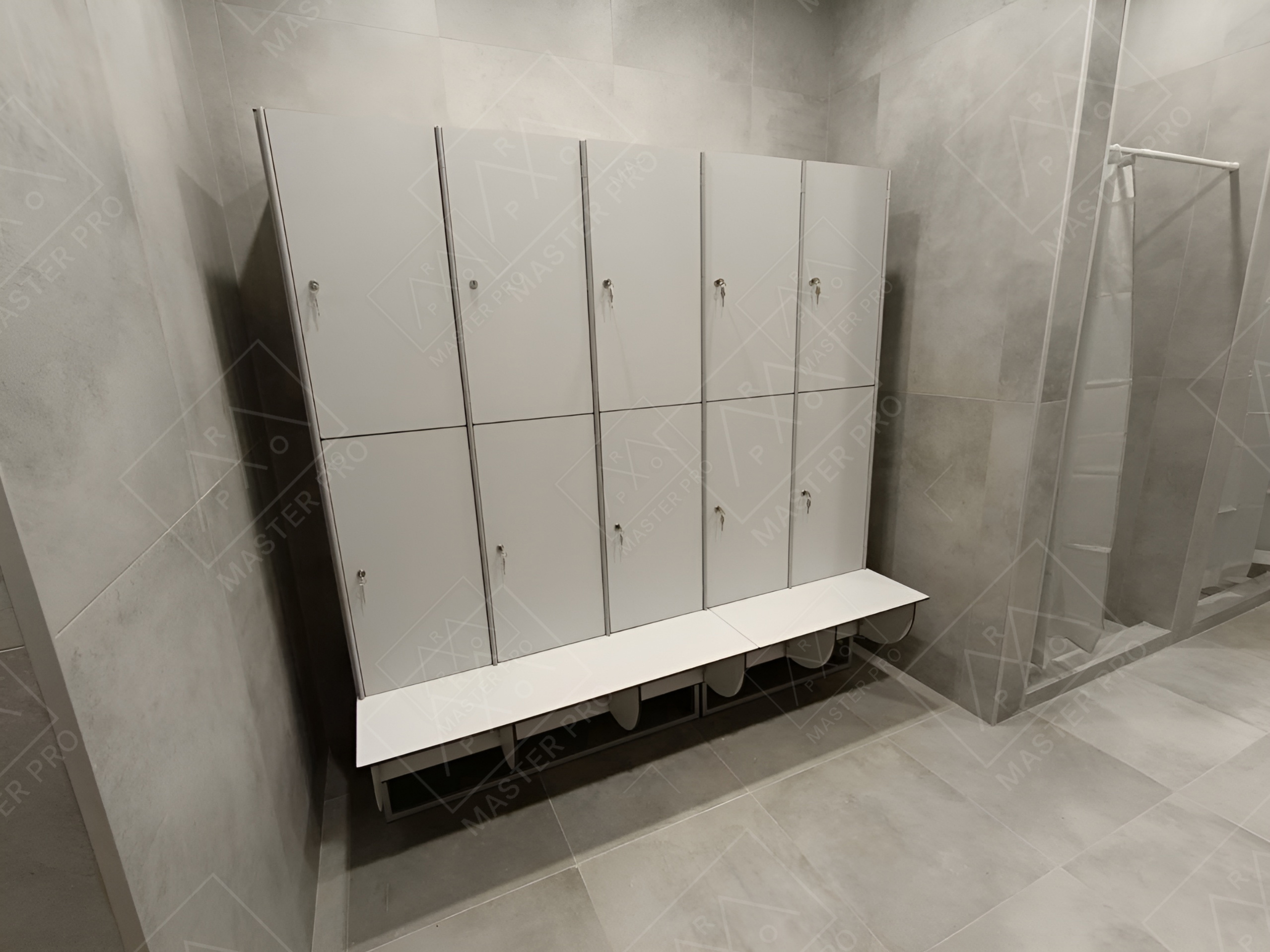 �����-���������