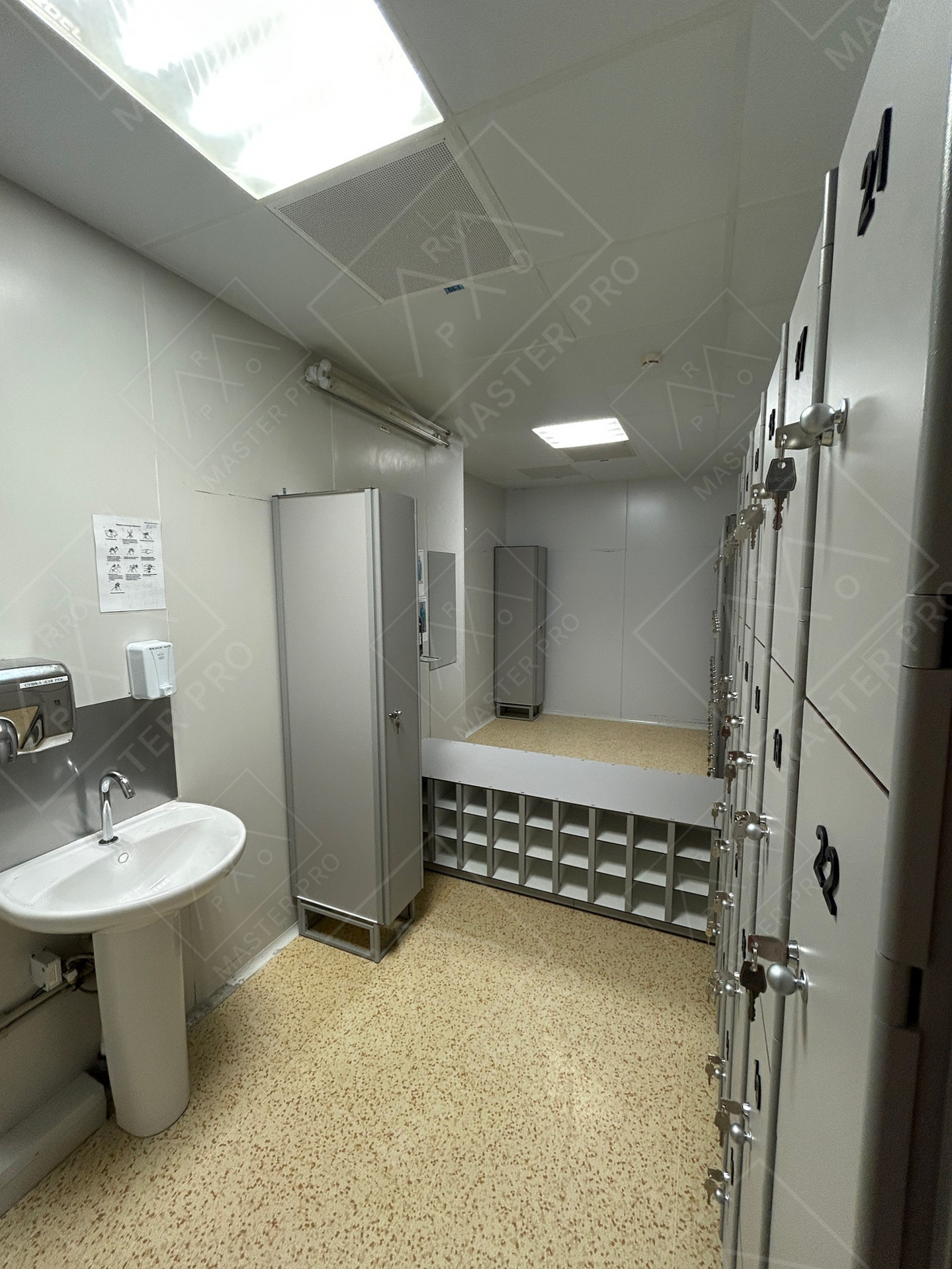 ���������� �������