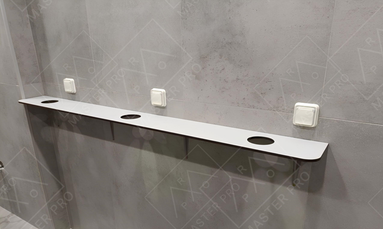 �����-���������