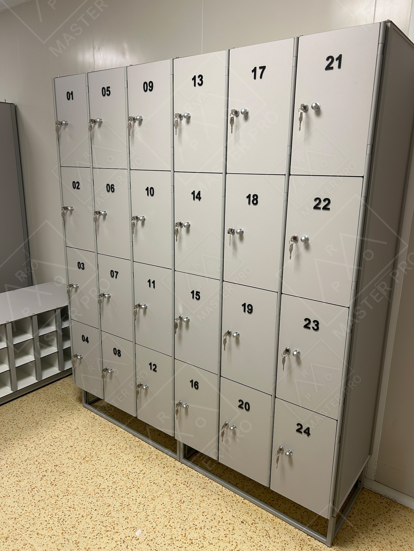 ���������� �������