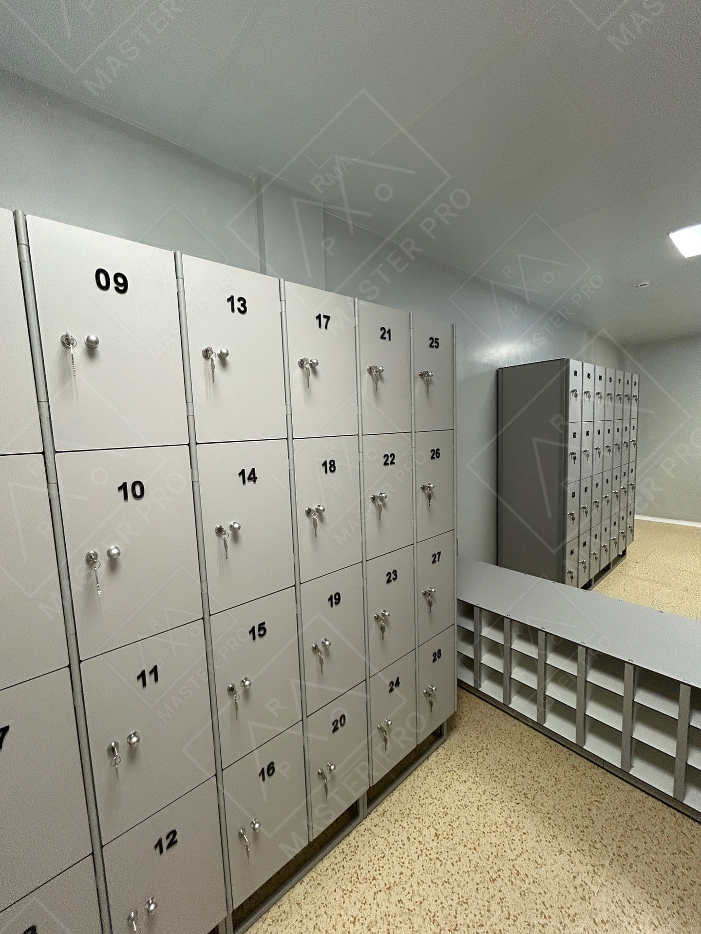 ���������� �������